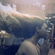 Illustration for article titled Lemonade Is Beyoncé's Body and Blood
